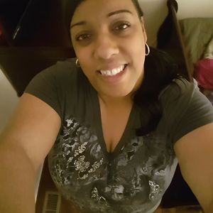 Meet your Posher, Na-tay tay tay